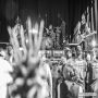 20160729_16-45-13_IMG_2817